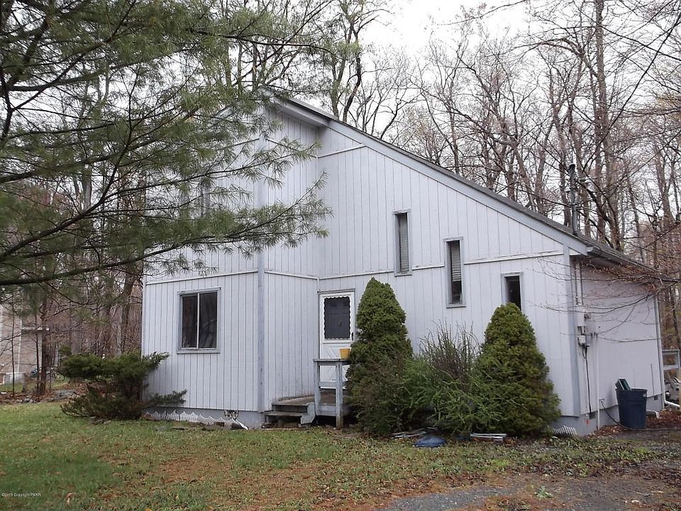 1st image of 1110 Knollwood Dr