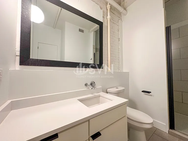 853 Dauphin St #5 — Photo 10