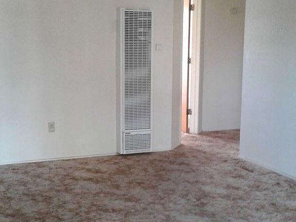 3rd image of 56869 Antelope Trl APT 13