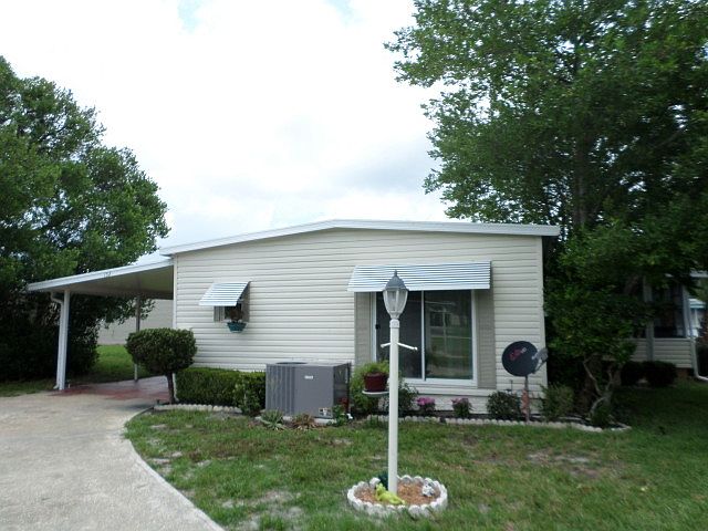 1st image of 152 Forest Dr