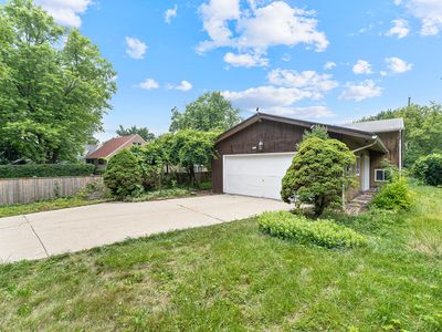 1444 Deerfield Pl, Highland Park, IL, 60035