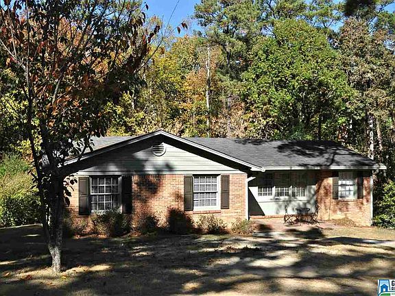2nd image of 1088 Forest Brook Dr