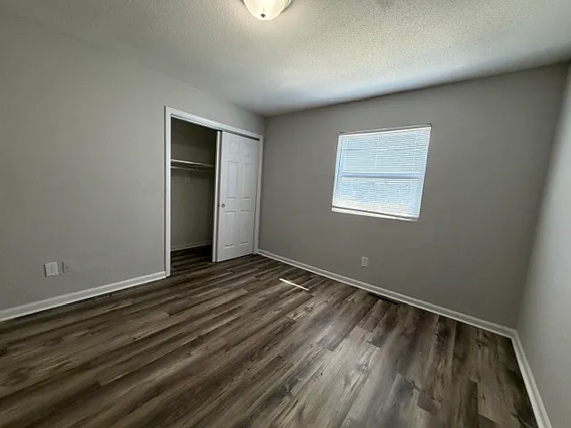 1831 Merritt Dr #B — Photo 18