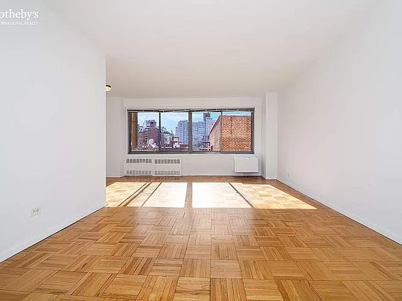 5th image of 175 W 12th St APT 8M