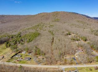 E Lee Hwy, Wytheville, VA 24382