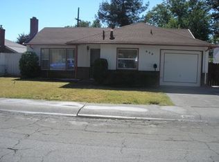 959 Heartwood Ave, Vallejo, CA