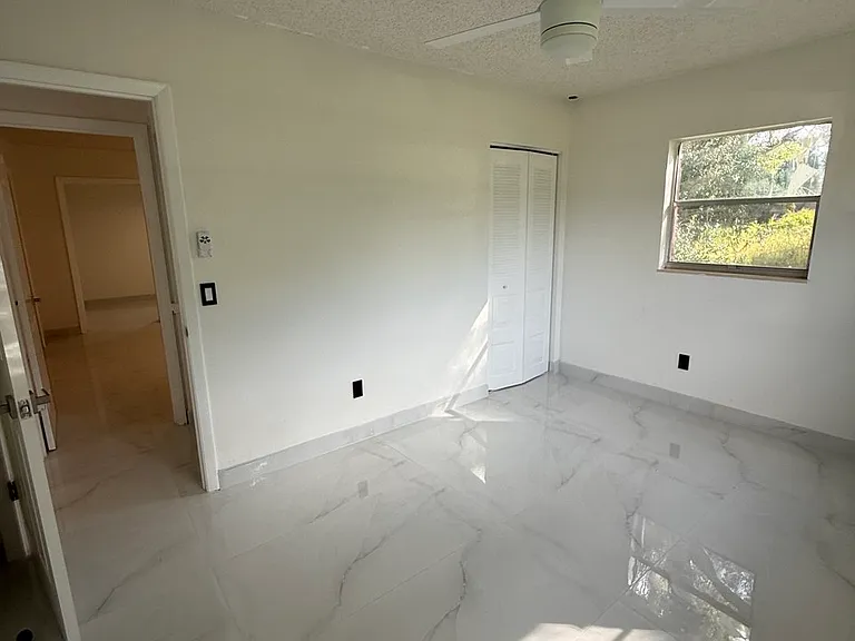 4519 Mills Ct — Photo 20