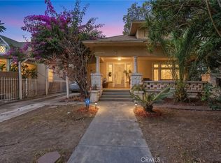 4211 S Flower St, Los Angeles, CA 90037