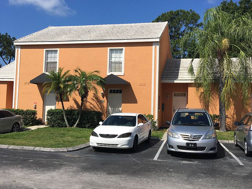 1st image of 4472 Saint Georges Ct
