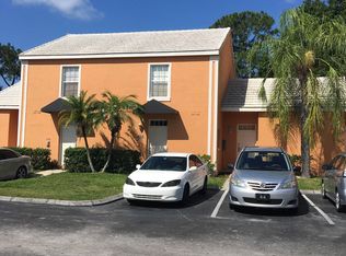 4472 Saint Georges Ct, Kissimmee, FL 34746
