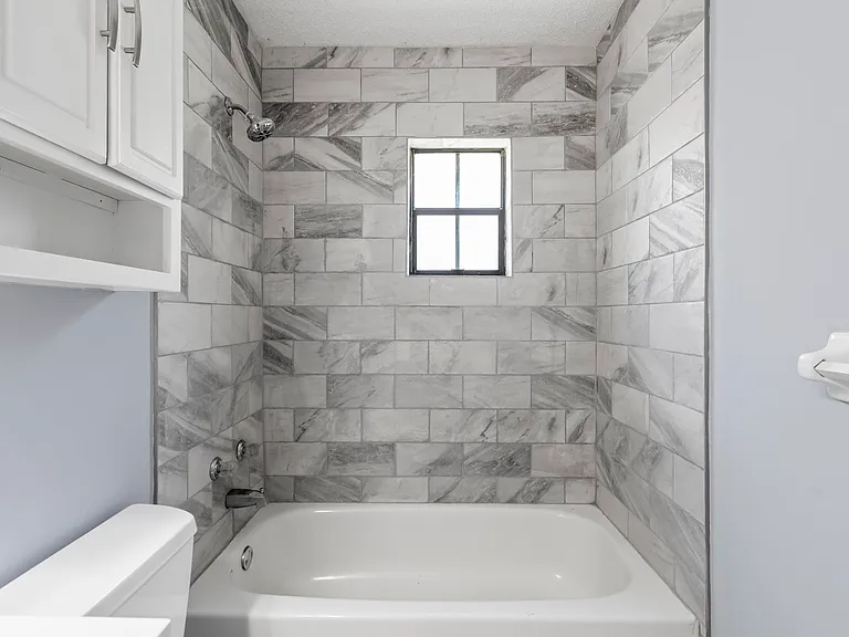 1205 S Flagler Ave — Photo 38