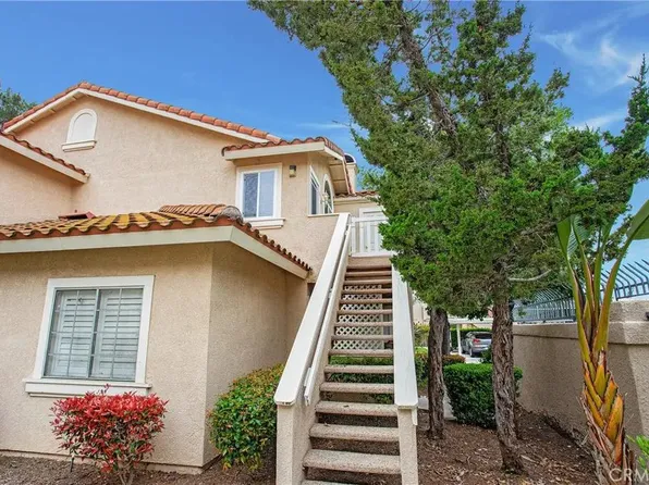 34 Pica Flor, Rancho Santa Margarita, CA