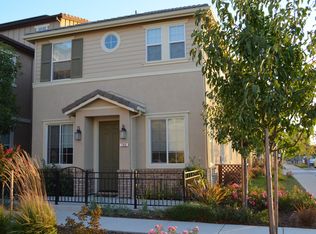 790 King Palm Ln, Brentwood, CA 94513