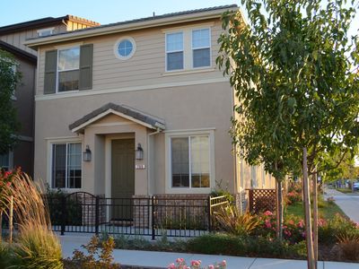 790 King Palm Ln, Brentwood, CA, 94513