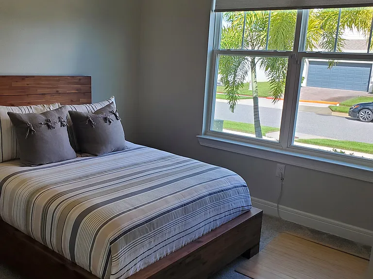 3274 Hanging Tide St — Photo 21