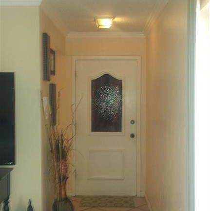 5th image of 4800 N Stanton St Unit 10