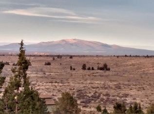 22515 Calgary Dr, Bend, OR 97702