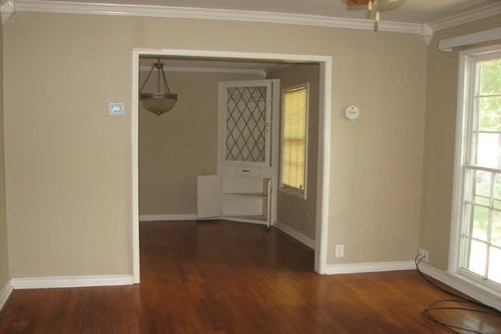 2nd image of 3600 Rolando Ave