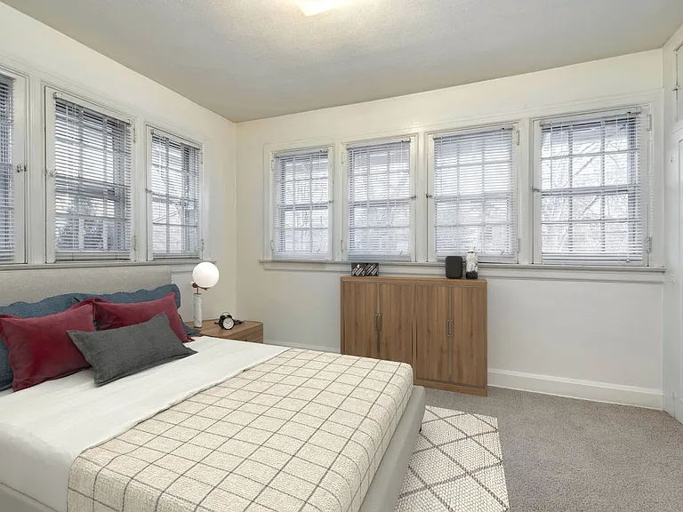 304 W Bannock St — Photo 9