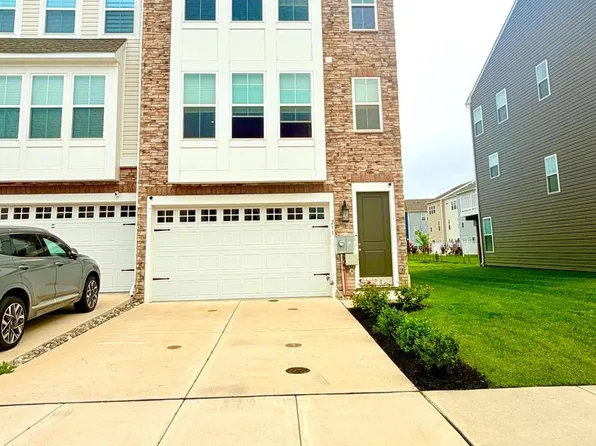 211 Douglas Way, Middletown, DE 19709