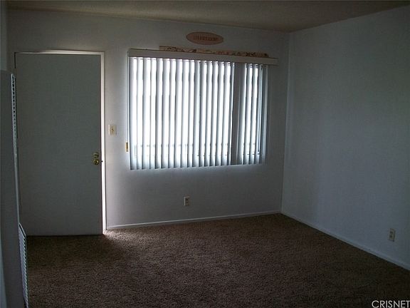 2nd image of 1808 10th St APT 5