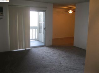 975 Bancroft Rd APT 202, Concord, CA 94518