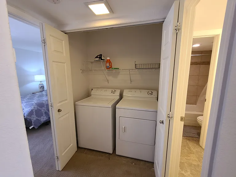 7473 E Table Mountain Rd — Photo 17