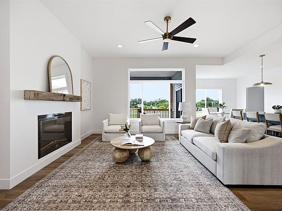 3rd image of 4118 Gemstone Rd