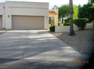 2612 N 61st St, Mesa, AZ 85215
