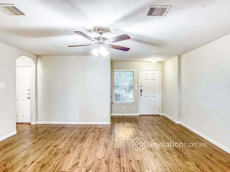 18746 Dennington Dr — Photo 6