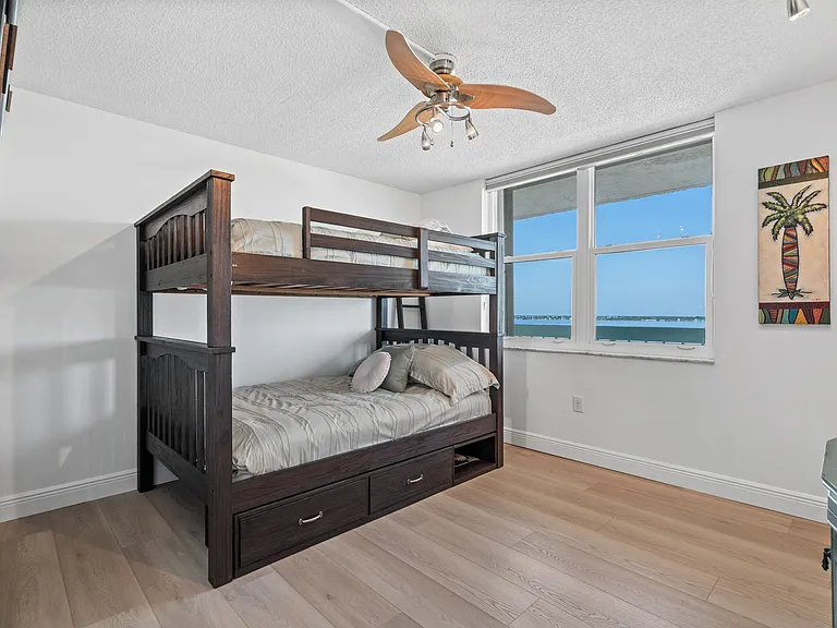 9940 S Ocean Dr #1207 — Photo 8