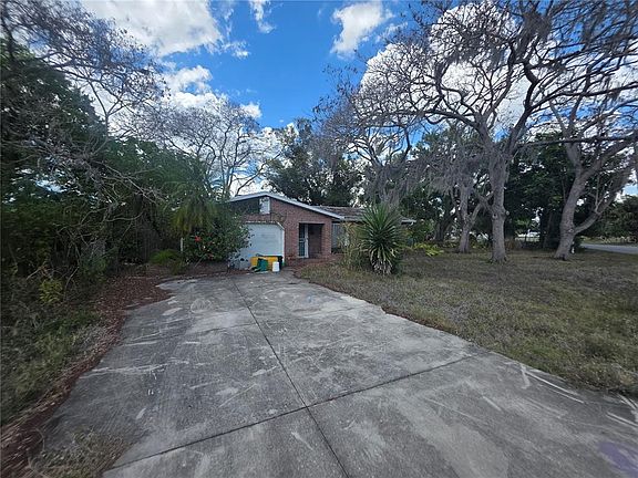 5th image of 1016 Greer Dr