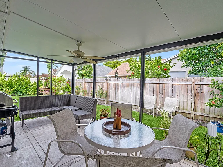 1599 Bayridge Pl — Photo 34