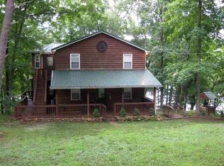 185 Rim Trl, Lewisburg, KY 42256