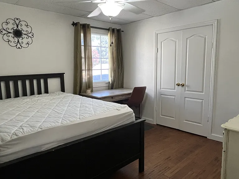 4741 Valley Center Ave — Photo 4