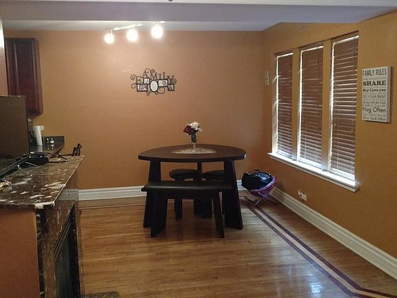 3rd image of 36 N Menard Ave APT 1