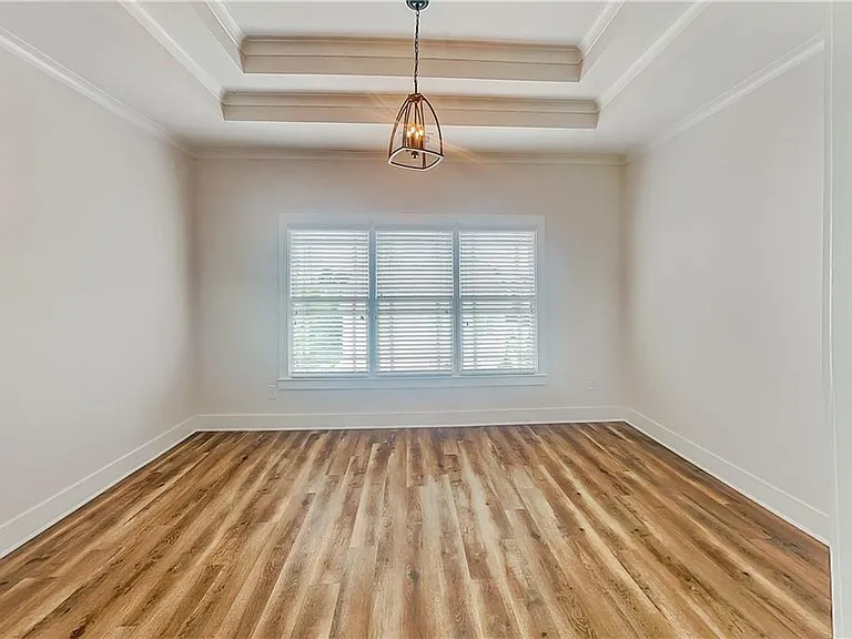 1322 English St NW — Photo 11
