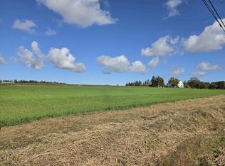 Macnaughton Rd #26-6, Pictou, NS B0K 1H0