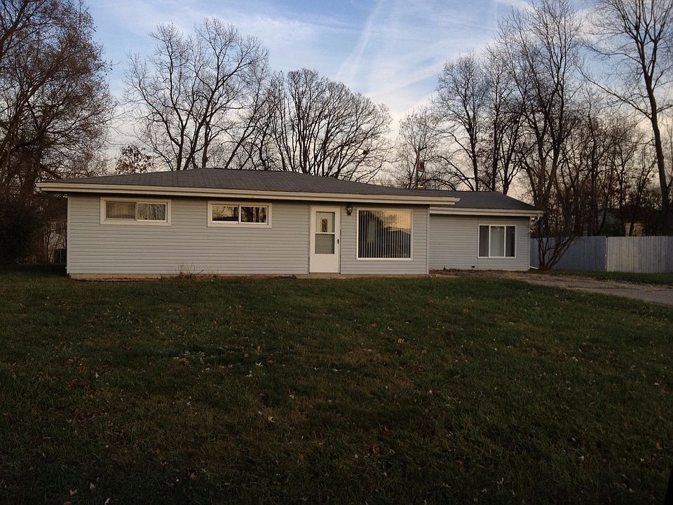 1st image of 6340 Eastlawn Ave