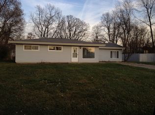 6340 Eastlawn Ave, Clarkston, MI 48346