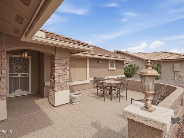 11550 E LINDNER Avenue, Mesa, AZ 85209