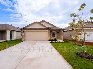 593 Apache Plum Dr, Kyle, TX 78640