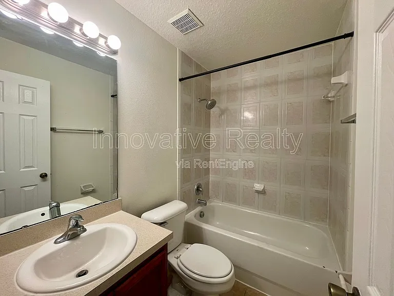 2482 Temple Grove Ln — Photo 14