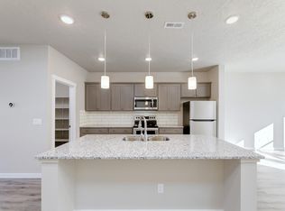 3143 N Network Ln #3143, Boise, ID 83704