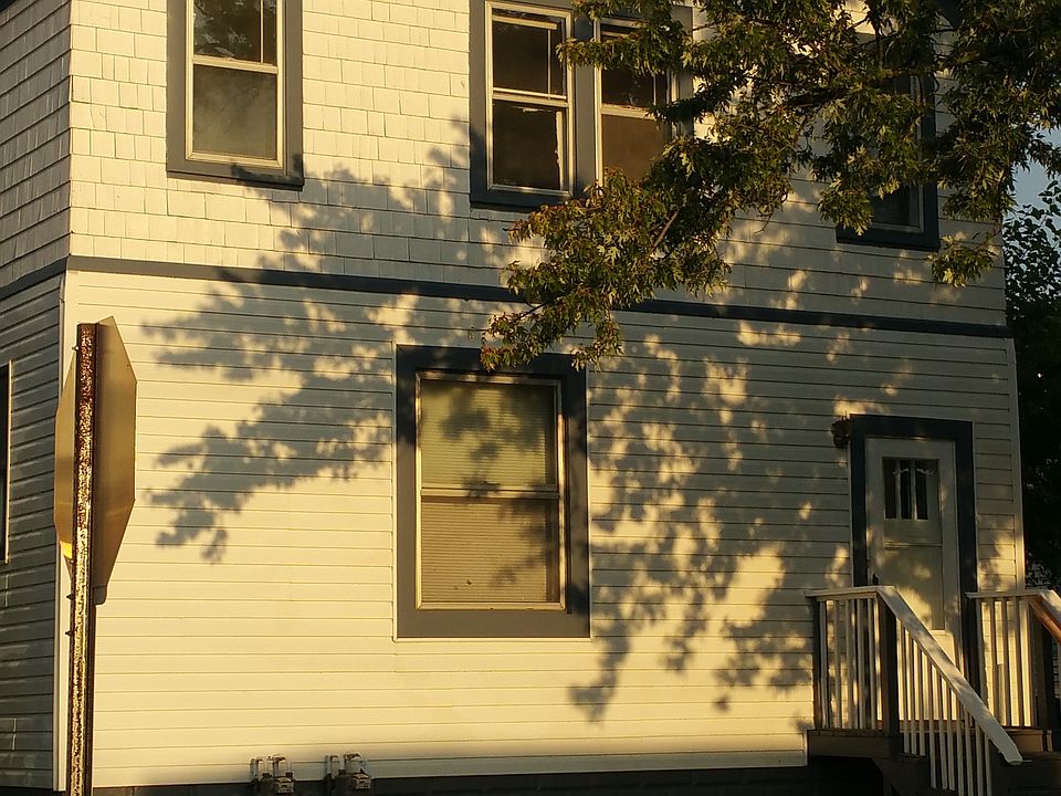 1st image of 2271 10th St