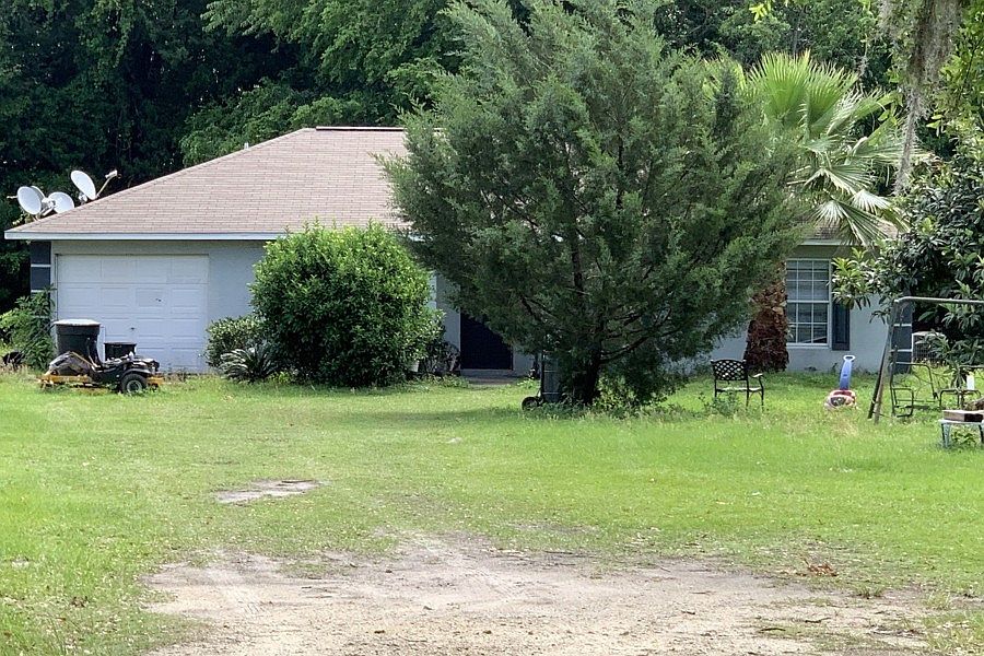 1st image of 16055 SE 36th Ave