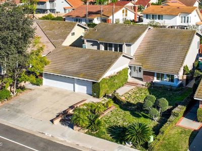 3424 Hawkwood Rd, Diamond Bar, CA, 91765