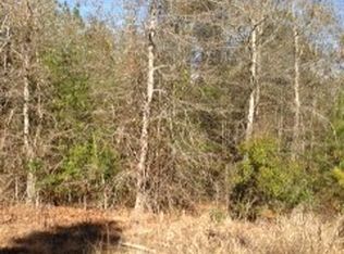 Sara Ln, Saucier, MS 39574