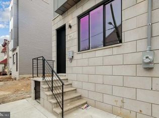 1334 N Myrtlewood St, Philadelphia, PA 19121