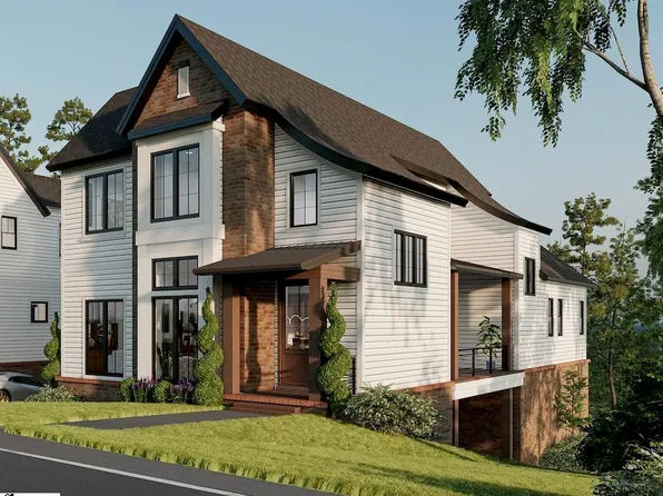 202 Cammer Ave, Greenville, SC 29605